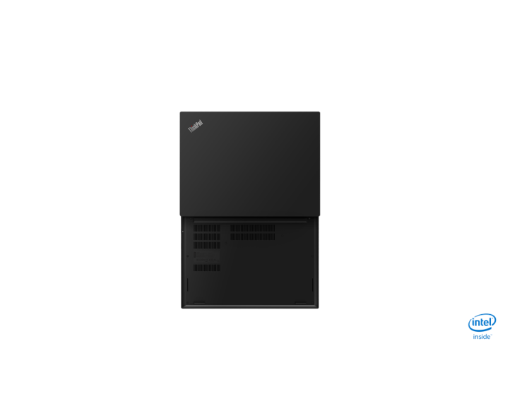 Lenovo ThinkPad E490s, CPU: Core i7 8565U, RAM: RAM 8 GB, Ổ cứng: SSD 512GB, Độ phân giải : Full HD, Card đồ họa: Intel UHD Graphics - hình số , 10 image