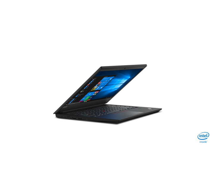 Lenovo ThinkPad E490, CPU: Core i7 8565U, RAM: RAM 8 GB, Ổ cứng: SSD 512GB, Độ phân giải: Full HD - hình số , 13 image