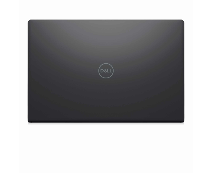 Dell Inspiron 3511, CPU: Core i5 1135G7, RAM: RAM 8GB, Ổ cứng: SSD 256GB, Độ phân giải: FHD, Card đồ họa: Intel Iris Xe Graphics, Màu sắc: Carbon Black - hình số , 3 image