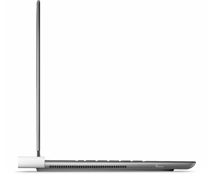 Alienware X16 R1 - hình số , 7 image