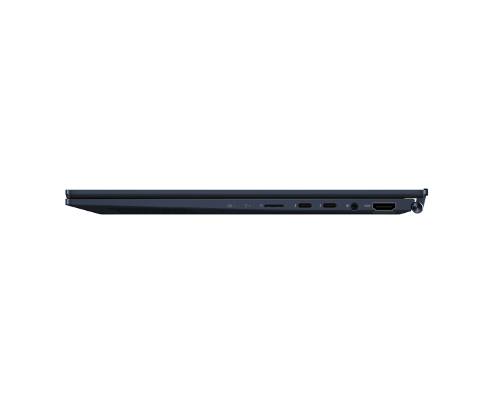 Asus Zenbook Q409ZA - hình số , 5 image