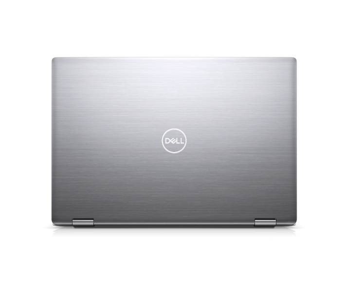 Dell Latitude 9420 2-in-1 - hình số , 7 image