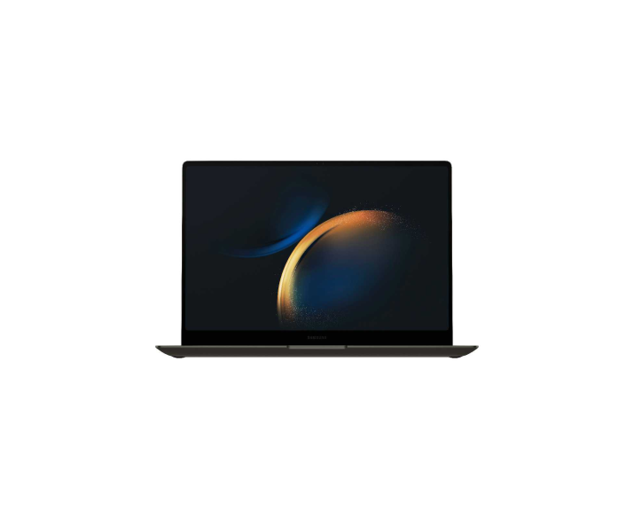 Samsung Galaxy Book3 Ultra, CPU: Core i9 - 13900H, RAM: 32GB, Ổ cứng: 1TB, Kích thước màn hình: 16-inch, Độ phân giải: 3K, Card đồ họa: NVIDIA GeForce RTX 4070, Màu sắc: Graphite - hình số , 7 image