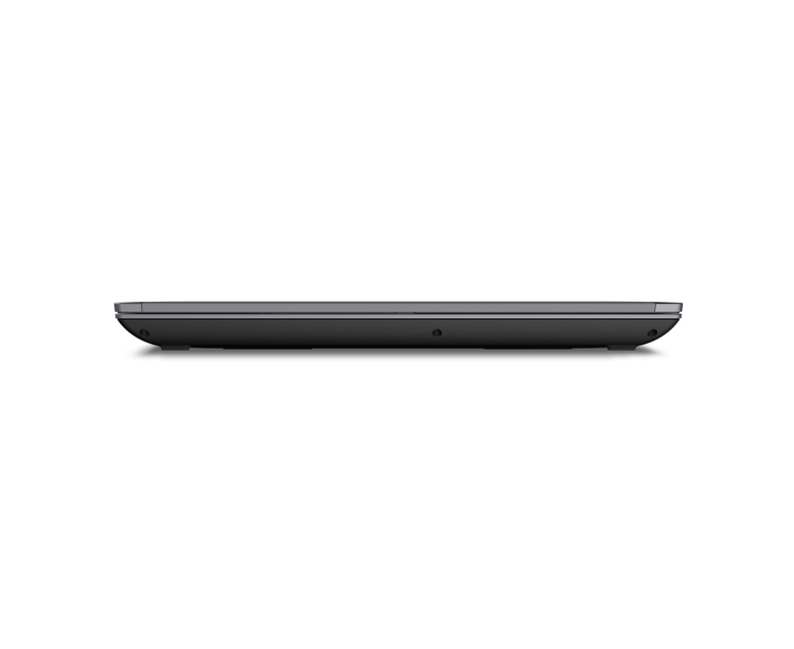 Lenovo ThinkPad P16 Gen 2, CPU: Core i9-13980HX, RAM: RAM 32 GB, Ổ cứng: SSD M.2 1TB, Độ phân giải: FHD+, Card đồ họa: NVIDIA RTX 2000 Ada, Màu sắc: Storm Grey - hình số , 6 image