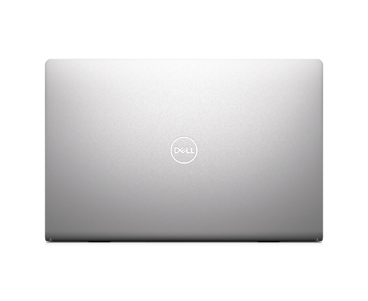 Dell Inspiron 3520 Core i7 - 12th - hình số , 5 image