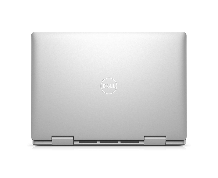 Dell Inspiron 5491 - hình số , 5 image