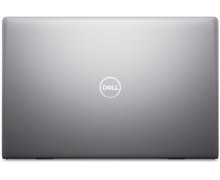 Dell Vostro 3530, CPU: Core i5 1335U, RAM: RAM 8GB, Ổ cứng: SSD 256GB, Độ phân giải: FHD, Card đồ họa: Intel UHD Graphics, Màu sắc: Titan Gray - hình số , 10 image