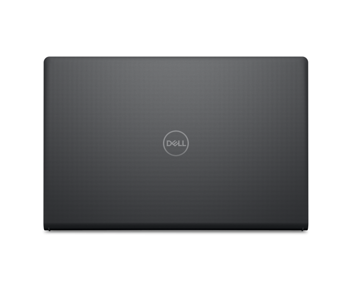 Dell Vostro 3535 - hình số , 8 image