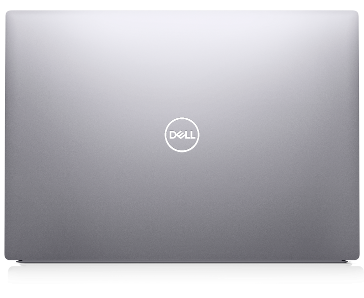 Laptop Dell Vostro 5630, CPU: Core i7 1360P, RAM: RAM 16GB, Ổ cứng: SSD 512GB, Độ phân giải: FHD+, Card đồ họa: NVIDIA GeForce RTX 2050, Màu sắc: Titan Gray - hình số , 8 image
