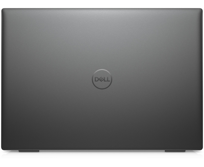Dell Vostro 7620 - hình số , 8 image