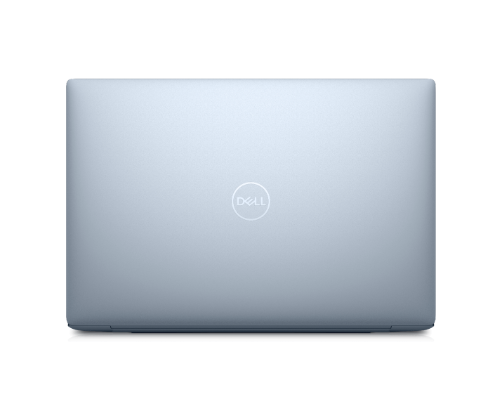 Dell XPS 13 9315 Outlet, CPU: Core i7 1250U, RAM: RAM 16GB, Ổ cứng: SSD 512GB, Độ phân giải: FHD+, Card đồ họa: Intel Iris Xe Graphics, Màu sắc: Sky Color - hình số , 7 image