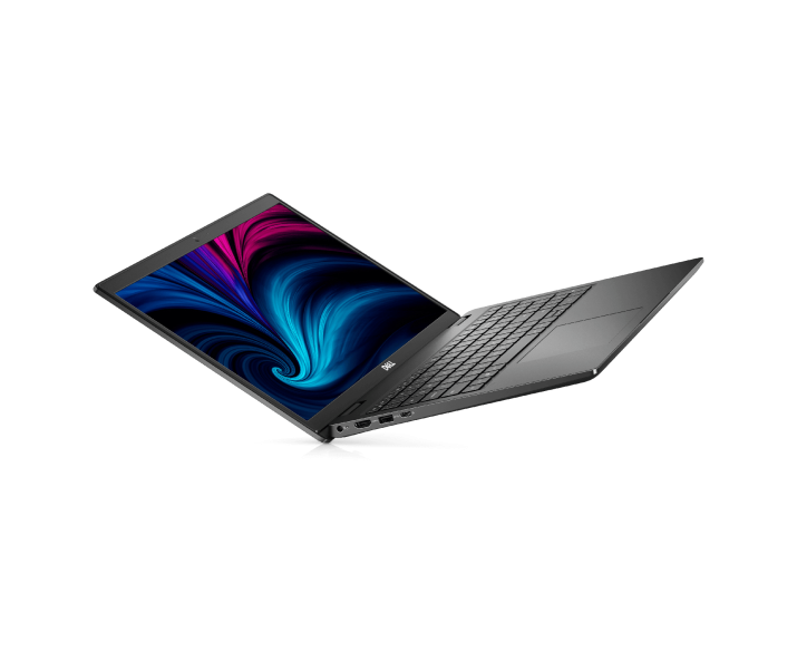 Dell Latitude 3520 (2021) - hình số , 6 image Dell Latitude 3520 (2021), CPU: Core i5 1135G7, RAM: RAM 8 GB, Ổ cứng: SSD 256GB, Độ phân giải: Full HD, Card đồ họa: Intel Iris Xe Graphics - hình số , 6 image
