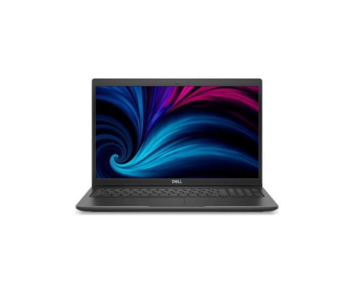 Dell Latitude 3520 (2021) - hình số  Dell Latitude 3520 (2021), CPU: Core i5 1135G7, RAM: RAM 8 GB, Ổ cứng: SSD 256GB, Độ phân giải: Full HD, Card đồ họa: Intel Iris Xe Graphics - hình số