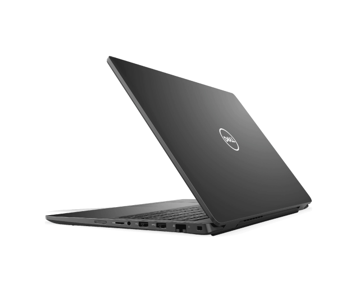 Dell Latitude 3520 (2021) - hình số , 2 image Dell Latitude 3520 (2021), CPU: Core i5 1135G7, RAM: RAM 8 GB, Ổ cứng: SSD 256GB, Độ phân giải: Full HD, Card đồ họa: Intel Iris Xe Graphics - hình số , 2 image