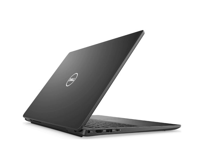 Dell Latitude 3520 (2021) - hình số , 3 image Dell Latitude 3520 (2021), CPU: Core i5 1135G7, RAM: RAM 8 GB, Ổ cứng: SSD 256GB, Độ phân giải: Full HD, Card đồ họa: Intel Iris Xe Graphics - hình số , 3 image