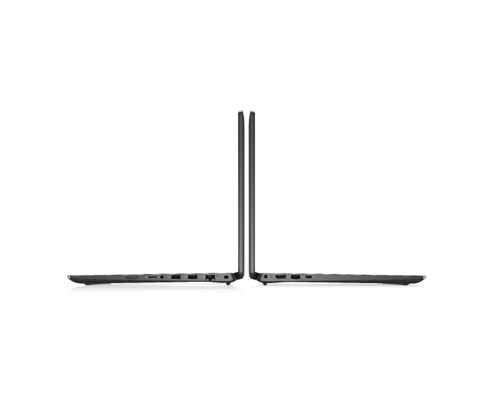 Dell Latitude 3520 (2021) - hình số , 4 image Dell Latitude 3520 (2021), CPU: Core i5 1135G7, RAM: RAM 8 GB, Ổ cứng: SSD 256GB, Độ phân giải: Full HD, Card đồ họa: Intel Iris Xe Graphics - hình số , 4 image