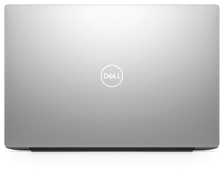Dell XPS 13 Plus 9320 Outlet, CPU: Core i7 1260P, RAM: RAM 16GB, Ổ cứng: SSD 512GB, Độ phân giải: 3.5K, Card đồ họa: Intel Iris Xe Graphics, Màu sắc: Platinum Silver - hình số , 6 image