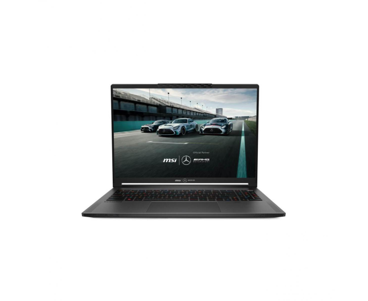 MSI Stealth 16 Mercedes-AMG A13VG-236 - hình số 