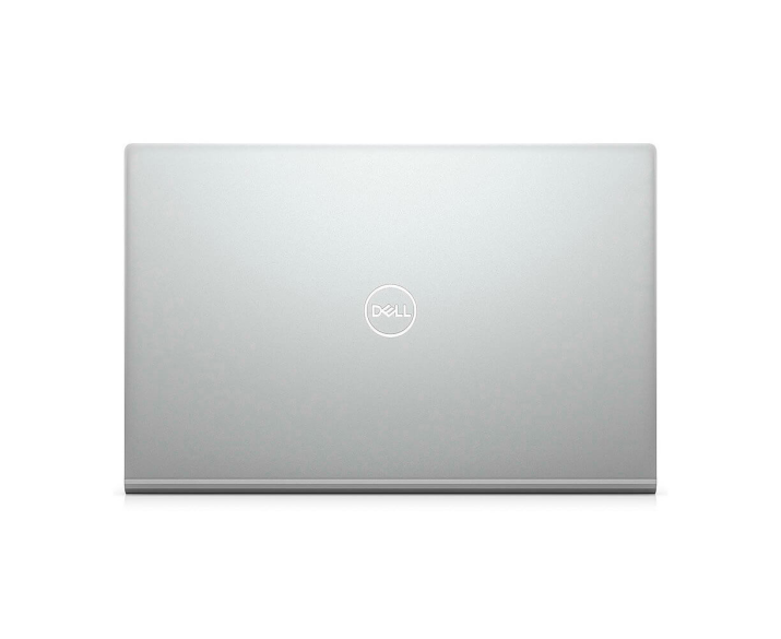 Dell Vostro 15 5502 - hình số , 6 image