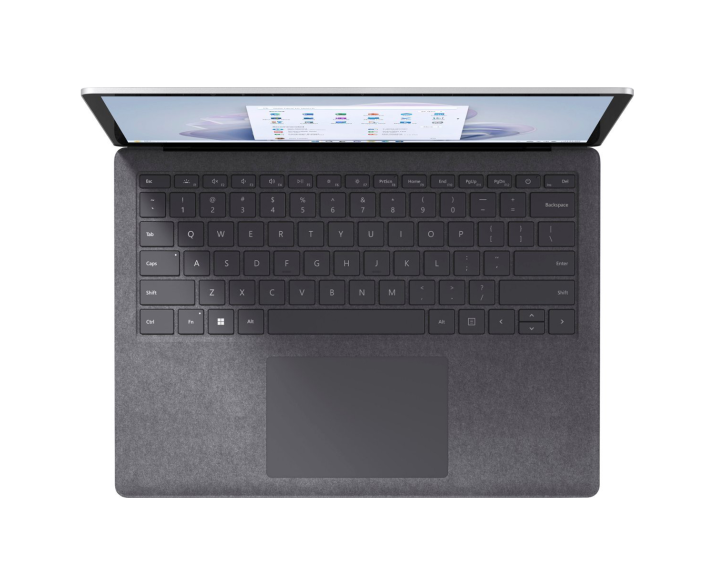 Microsoft Surface Laptop 5 - hình số , 3 image