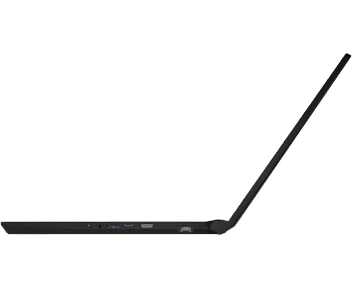 MSI Crosshair 16 A13VGK 815US - hình số , 6 image