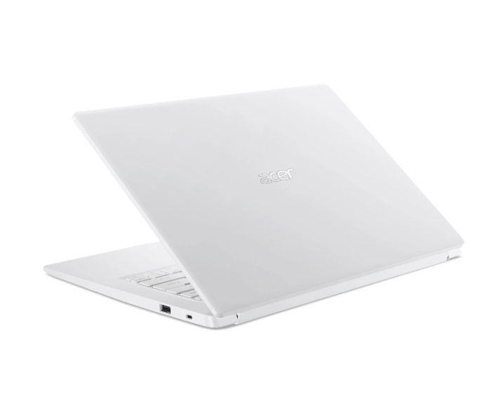 Acer Aspire 1 A114-61-S3US - hình số , 8 image