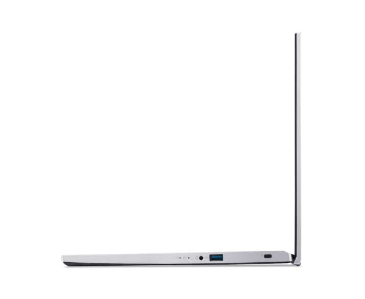Acer Aspire 3 A315-59-71NF - hình số , 2 image