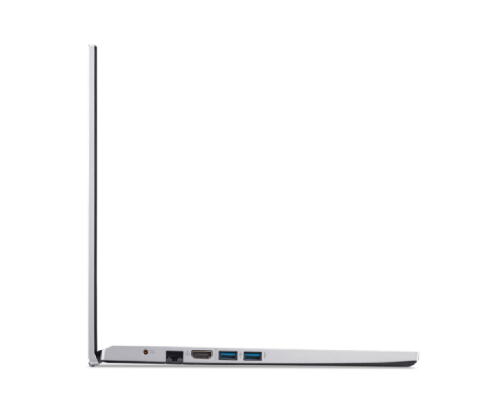 Acer Aspire 3 A315-59-71NF - hình số , 3 image