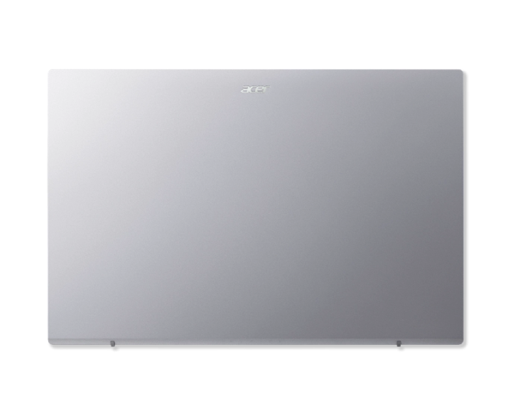 Acer Aspire 3 A315-59-71NF - hình số , 4 image