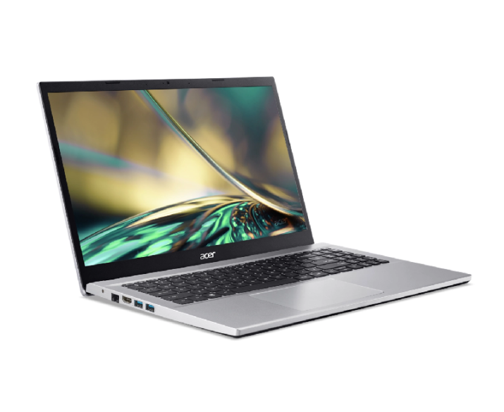 Acer Aspire 3 A315-59-71NF - hình số , 7 image