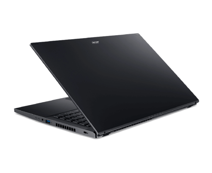 Acer Aspire 7 A715-51G-529E - hình số , 4 image