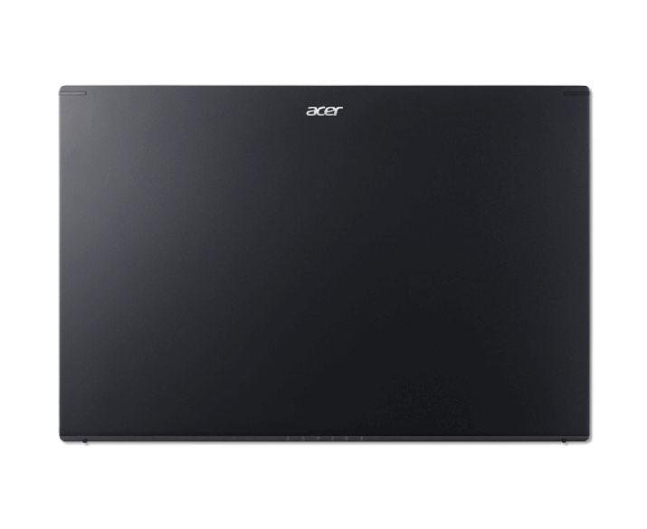 Acer Aspire 7 A715-51G-529E - hình số , 5 image