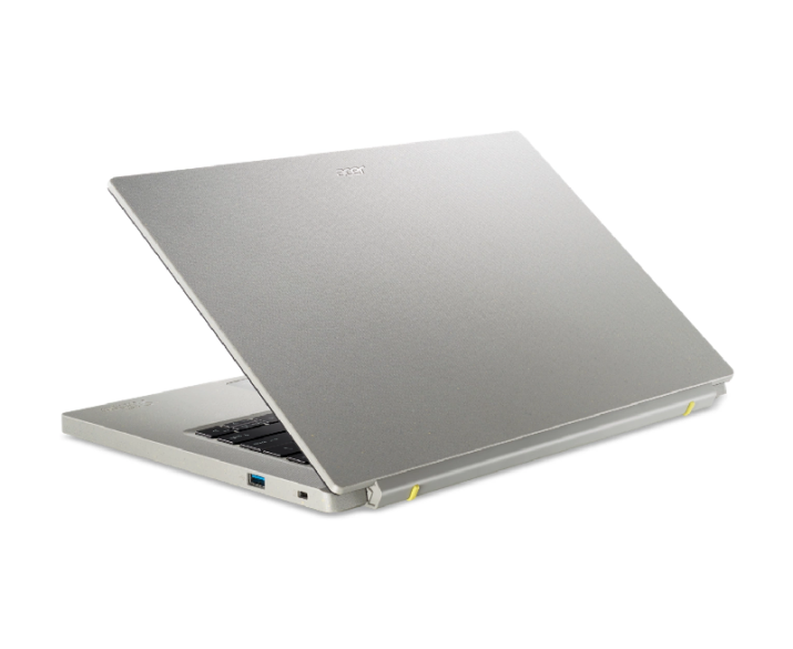 Acer Aspire Vero AV14-51-59UW - hình số , 8 image