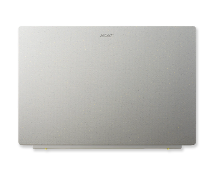 Acer Aspire Vero AV14-51-59UW - hình số , 2 image
