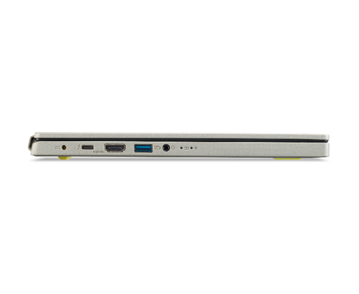 Acer Aspire Vero AV14-51-59UW - hình số , 3 image