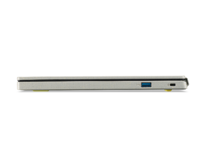 Acer Aspire Vero AV14-51-59UW - hình số , 4 image
