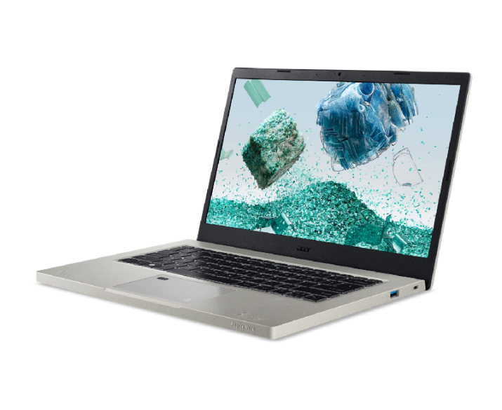 Acer Aspire Vero AV14-51-59UW - hình số , 6 image