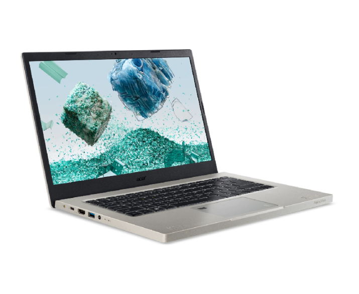 Acer Aspire Vero AV14-51-59UW - hình số , 7 image