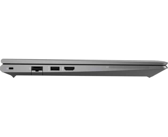 HP ZBook Power G9 - hình số , 2 image