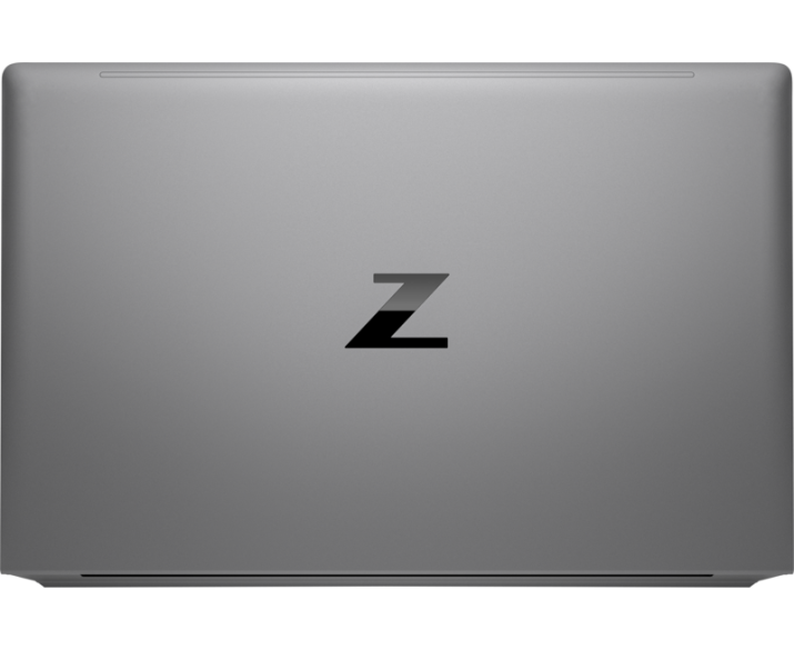 HP ZBook Power G9 - hình số , 3 image