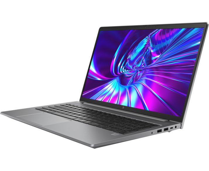 HP ZBook Power G9 - hình số , 4 image