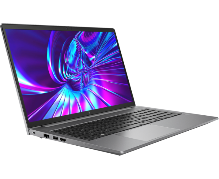 HP ZBook Power G9 - hình số , 5 image