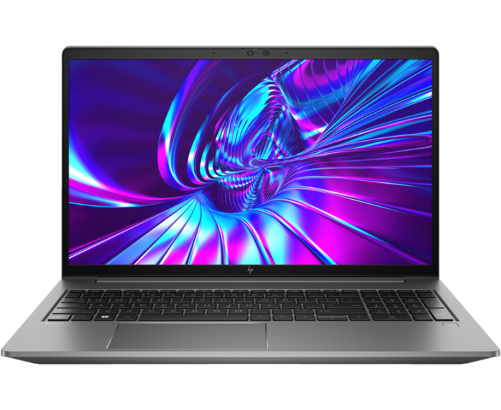 HP ZBook Power G9 - hình số 