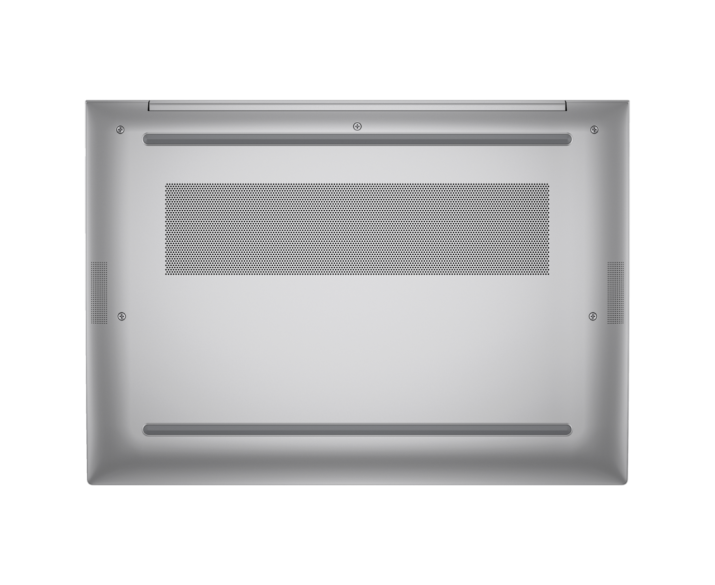 HP ZBook Firefly 14 G10 - hình số , 3 image