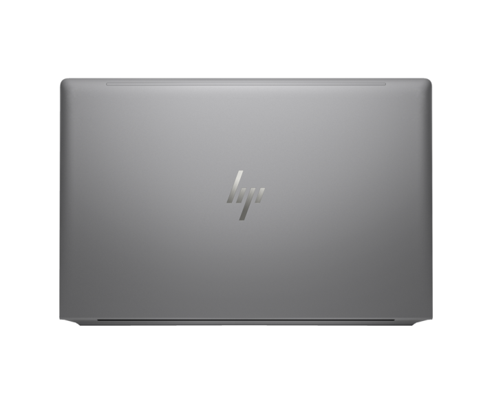 HP ZBook Power G10, CPU: Core i7 13700H, RAM: RAM 32 GB, Ổ cứng: SSD 512GB, Độ phân giải : Full HD, Card đồ họa: RTX 2000 Ada, Màu sắc: Silver - hình số , 2 image