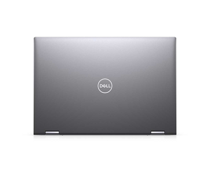 Dell Inspiron 5406 2-in-1 - hình số , 7 image