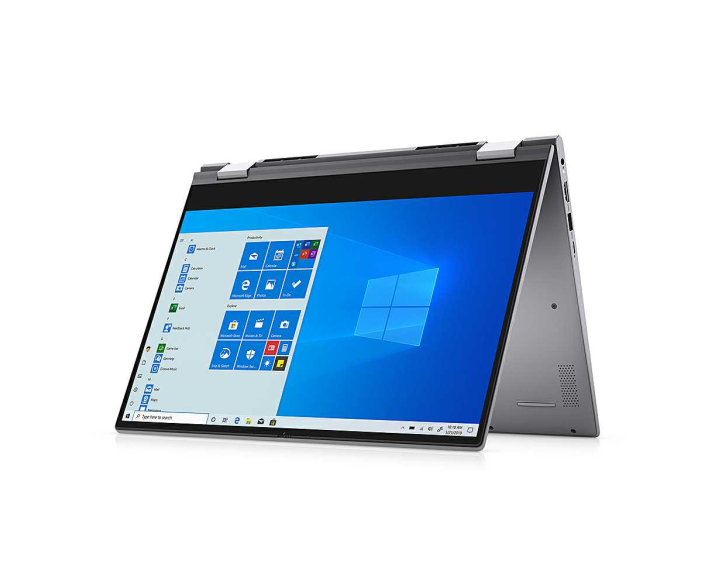 Dell Inspiron 5406 2-in-1 - hình số 