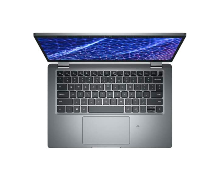 Dell Latitude 5330 2 in 1 - hình số , 3 image