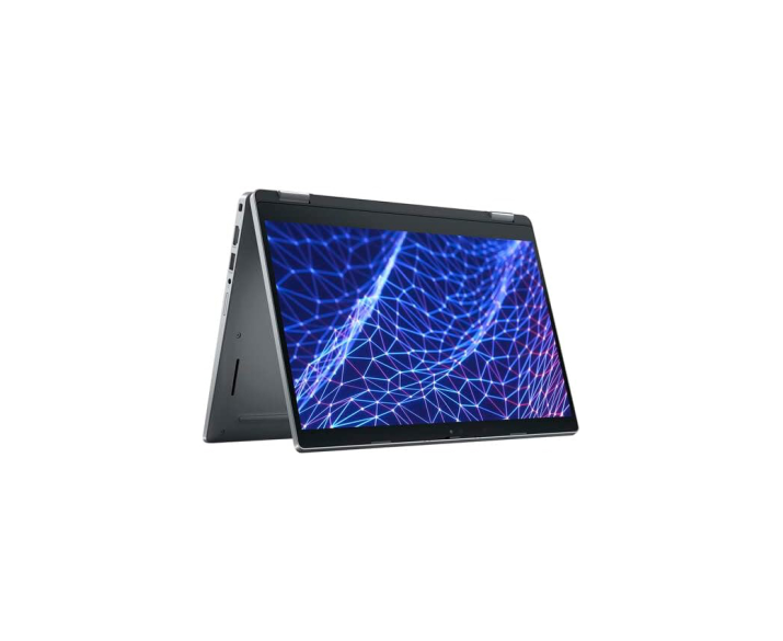 Dell Latitude 5330 2 in 1 - hình số 