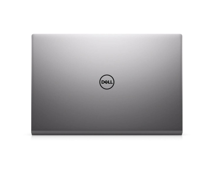 Dell Vostro 5402 - hình số , 6 image